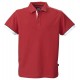 Men's Promotional Polo Shirts - James Harvest Anderson Mens Cotton Polo