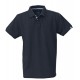 Men's Promotional Polo Shirts - James Harvest Avon Mens Cotton Polo