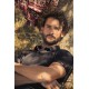 Men's Promotional Polo Shirts - James Harvest Avon Mens Cotton Polo