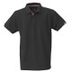 James Harvest Avon Mens Cotton Polo