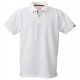 James Harvest Avon Mens Cotton Polo