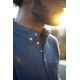 Men's Promotional Polo Shirts - James Harvest Larkford Mens Cotton Polo