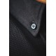 Men's Promotional Polo Shirts - James Harvest Shellden Mens Polo