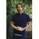 Men's Promotional Polo Shirts - James Harvest Shellden Mens Polo