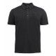 James Harvest Shellden Mens Polo