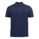 Men's Promotional Polo Shirts - James Harvest Shellden Mens Polo