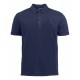 James Harvest Shellden Mens Polo