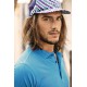Men's Promotional Polo Shirts - Surf RSX Mens Cotton Polo