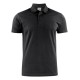 Men's Promotional Polo Shirts - Surf RSX Mens Cotton Polo