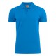 Surf RSX Mens Cotton Polo