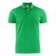 Men's Promotional Polo Shirts - Surf RSX Mens Cotton Polo