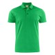 Surf RSX Mens Cotton Polo