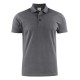 Men's Promotional Polo Shirts - Surf RSX Mens Cotton Polo