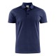 Men's Promotional Polo Shirts - Surf RSX Mens Cotton Polo