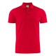 Men's Promotional Polo Shirts - Surf RSX Mens Cotton Polo