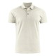 Men's Promotional Polo Shirts - Surf RSX Mens Cotton Polo