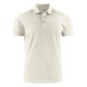 Surf RSX Mens Cotton Polo