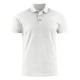 Men's Promotional Polo Shirts - Surf RSX Mens Cotton Polo