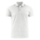 Surf RSX Mens Cotton Polo