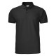 Surf Pro RSX Mens Cotton Polo