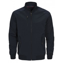 James Harvest Harrington Unisex Jacket