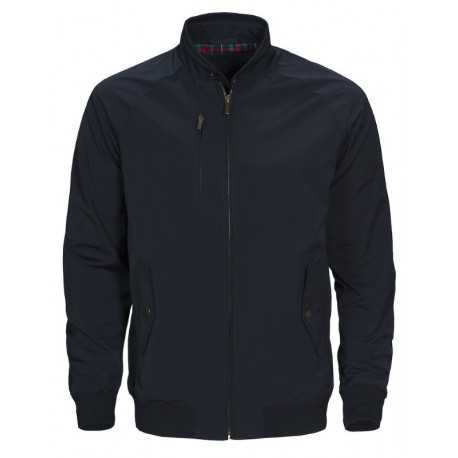 Jackets - James Harvest Harrington Unisex Jacket