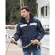 Beacon Sportswear Cape Horn Unisex Jacket