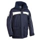 Jackets - Beacon Sportswear Cape Horn Unisex Jacket
