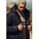 Jackets - James Harvest Westlake Unisex Parka