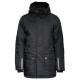 Jackets - James Harvest Westlake Unisex Parka