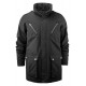 Jackets - James Harvest Kingsport Mens Business Coat