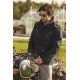 Jackets - James Harvest Kingsport Mens Business Coat