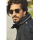 Jackets - James Harvest Kingsport Mens Business Coat