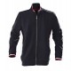 Jackets - James Harvest Atlanta Unisex Jacket