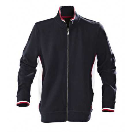 Jackets - James Harvest Atlanta Unisex Jacket