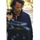 Jackets - James Harvest Atlanta Unisex Jacket