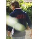 Jackets - James Harvest Atlanta Unisex Jacket