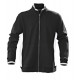 Jackets - James Harvest Atlanta Unisex Jacket