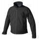 Jackets - Beacon Sportswear Perkins Mens Softshell Jacket