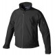 Beacon Sportswear Perkins Mens Softshell Jacket