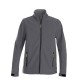 Jackets - Trial Unisex Softshell Jacket