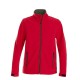 Jackets - Trial Unisex Softshell Jacket
