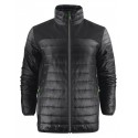 Jackets - Expedition Unisex Lightweight Jacket