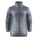 Jackets - Expedition Unisex Lightweight Jacket
