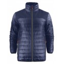 Jackets - Expedition Unisex Lightweight Jacket