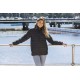 Jackets - Beacon Sportswear Hudson Unisex Puffer Jacket