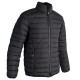 Beacon Sportswear Hudson Unisex Puffer Jacket