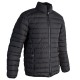 Jackets - Beacon Sportswear Hudson Unisex Puffer Jacket