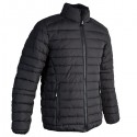 Jackets - Beacon Sportswear Hudson Unisex Puffer Jacket