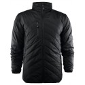 Jackets - James Harvest Deer Ridge Mens Quilted Jacket